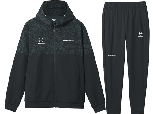 デサント ジャージ 黒」の人気商品一覧 | 安い商品を通販サイト